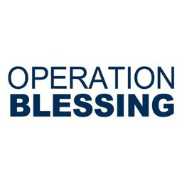 Operation Blessing