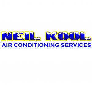 Neil Kool Air Conditioning Services