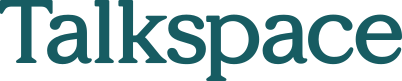 Talkspace