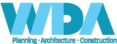 Wright & Dalbin Architects, Inc. (WDA)