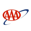 AAA Northern New England