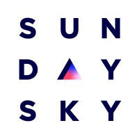 SundaySky