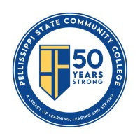 Pellissippi State Community College