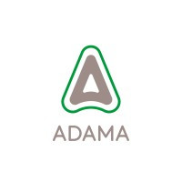 ADAMA Ltd.