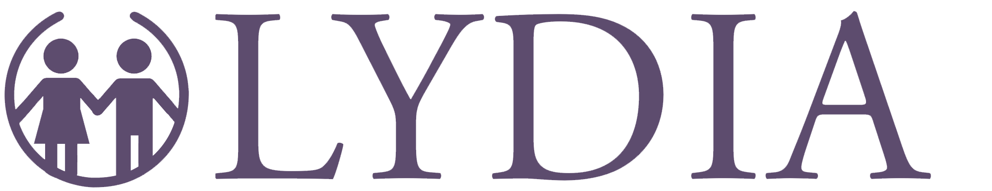 LYDIA HOME ASSOCIATION