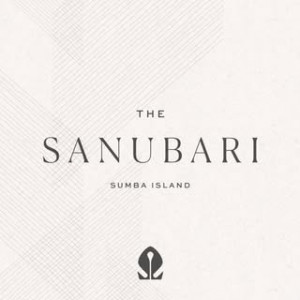 The Sanubari