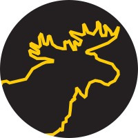 Bull Moose Project