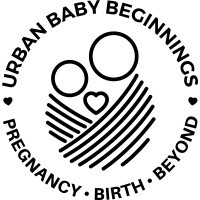 Urban Baby Beginnings