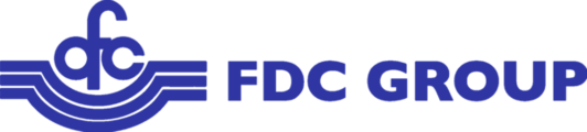FDC Group