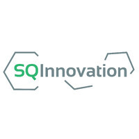 SQ Innovation