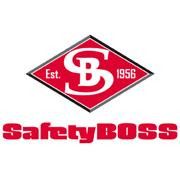 Safety Boss Inc