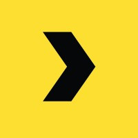Sporter.com