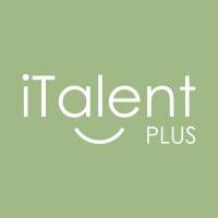 iTalent PLUS