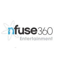 NFuse 360 Marketing