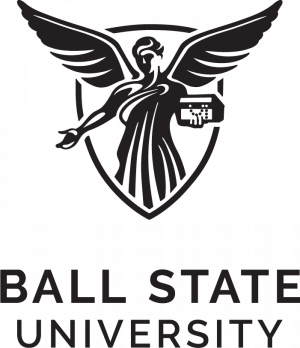 Ball State University
