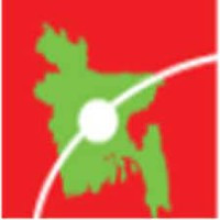 Scientific Bangladesh