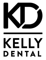 Kelly Dental