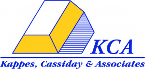 Kappes, Cassiday & Associates