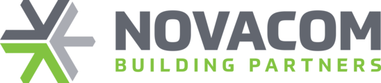 Novacom Building Partners
