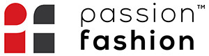 PassionFashion