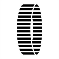 OuterSignal