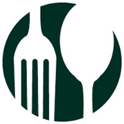 Doherty Enterprises