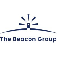 The Beacon Group