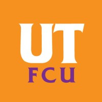 UT Federal Credit Union