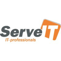 Serve it B.V.
