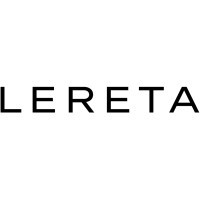 LERETA, LLC