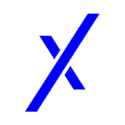HeliosX