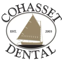 Cohasset Dental