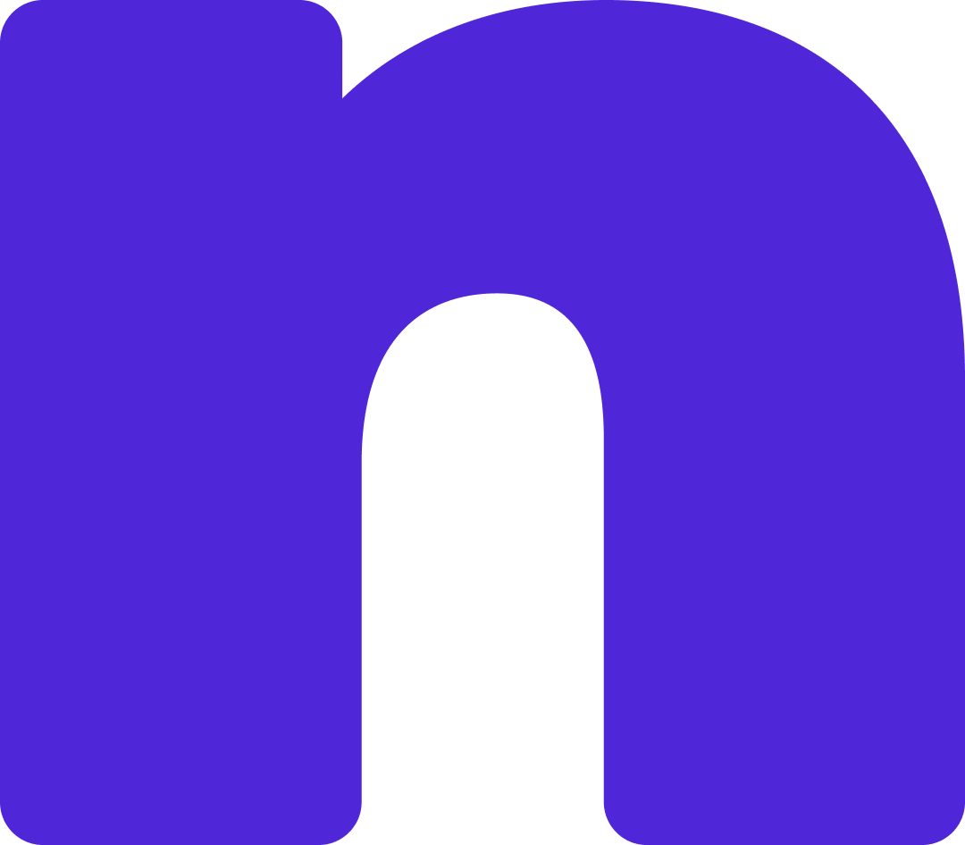 Nory