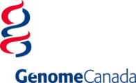 Genome Canada