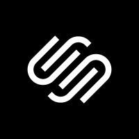 Squarespace