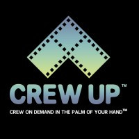 CREW UP