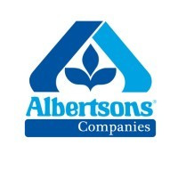 Albertsons Companies India