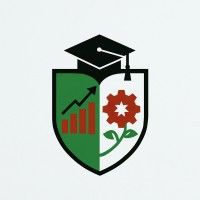 Economics Alumni Club-JU