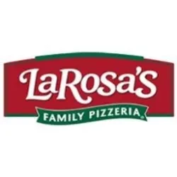 LaRosa's