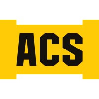 Appellation Construction Services, LLC