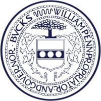 County of Bucks