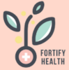 Fortify Health