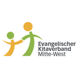 Evangelischer Kirchenkreisverband für Kindertageseinrichtungen Berlin Mitte- West