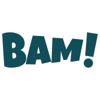 Brains & Motion Education