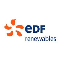 EDF power services