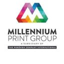 Millennium Print Group
