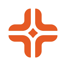 HCA Healthcare Trident Hospital