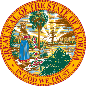 State of Florida