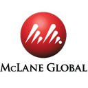 McLane Global