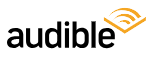 Audible